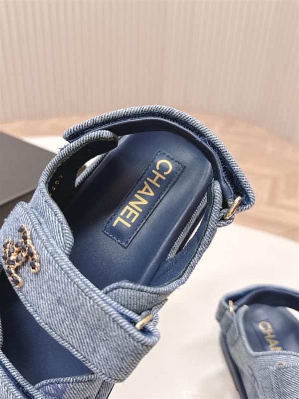 20251128184438240 280